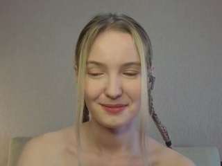VitaKotterna live cam preview