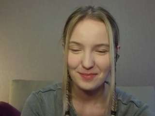vitakotterna