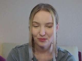 VitaKotterna