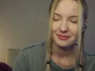 VitaKotterna