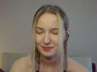 VitaKotterna