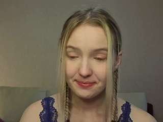 VitaKotterna