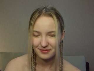 VitaKotterna