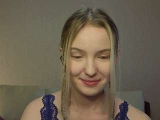 VitaKotterna live cam preview