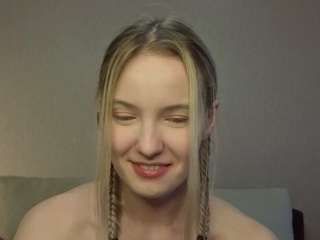 VitaKotterna
