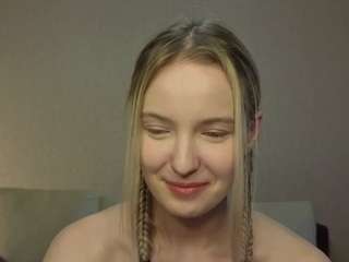 VitaKotterna live cam preview