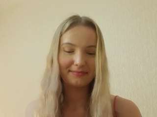 vitakotterna