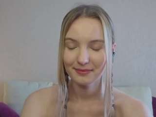 vitakotterna