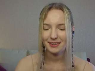 VitaKotterna