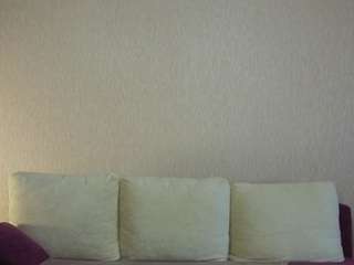 VitaKotterna live cam preview