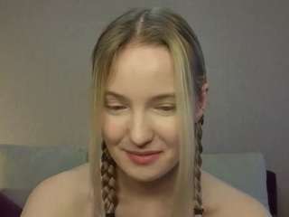 VitaKotterna