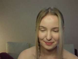 VitaKotterna