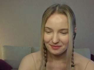 VitaKotterna