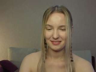 vitakotterna