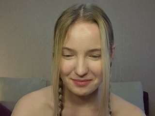 VitaKotterna