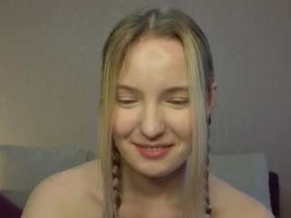 VitaKotterna