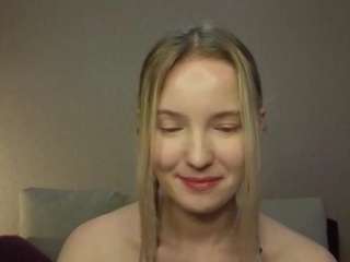 vitakotterna
