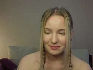 VitaKotterna live cam preview