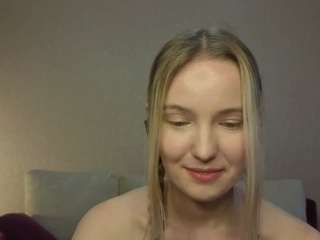 VitaKotterna
