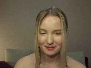 vitakotterna
