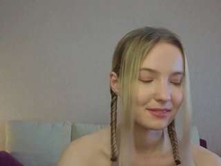 vitakotterna