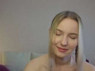 VitaKotterna