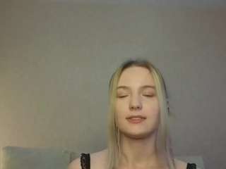 VitaKotterna