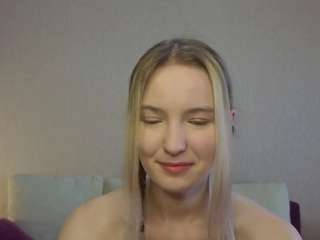 VitaKotterna