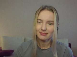 VitaKotterna