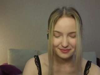 VitaKotterna