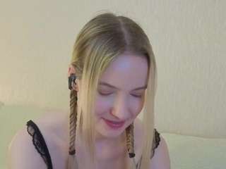 vitakotterna
