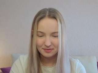 vitakotterna