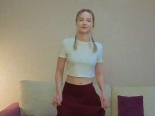VitaKotterna