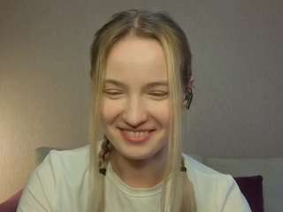 VitaKotterna