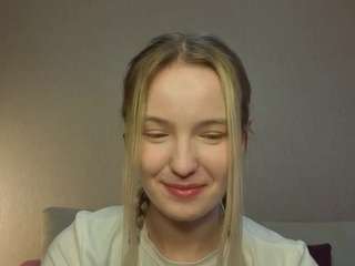VitaKotterna live cam preview