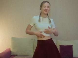 VitaKotterna
