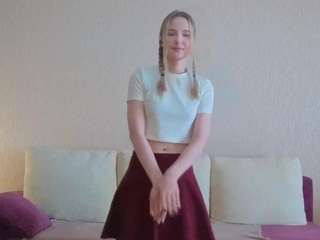 VitaKotterna
