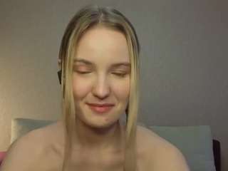 vitakotterna