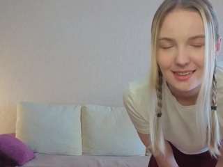 VitaKotterna