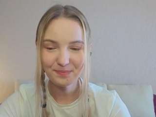 vitakotterna