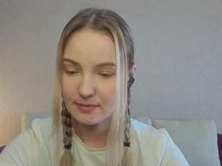 vitakotterna