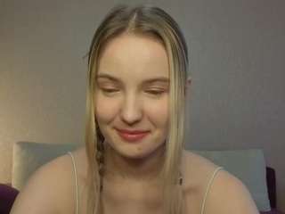 vitakotterna
