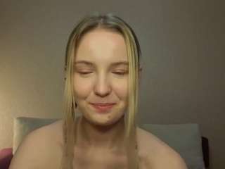 vitakotterna