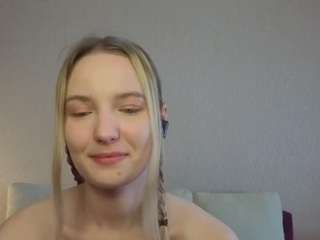 VitaKotterna