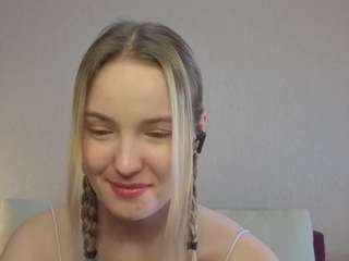 vitakotterna