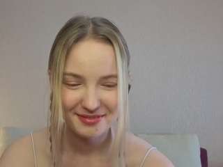 vitakotterna