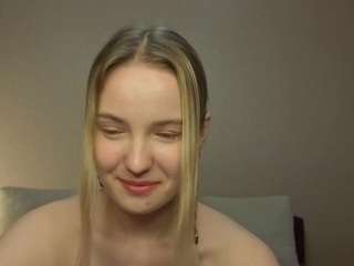 vitakotterna