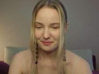 VitaKotterna