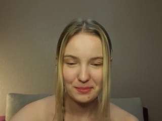 vitakotterna