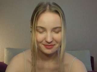 vitakotterna
